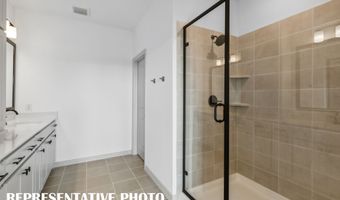 1028 Stockton Dr, Allen, TX 75013