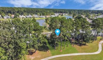 15 Tallow Dr, Bluffton, SC 29909