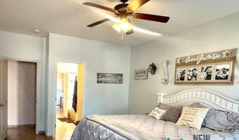 1821 Denise Dr, Carlsbad, NM 88220