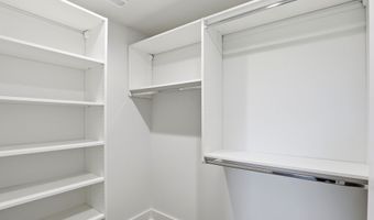 3874 Chapel Hill Ct, Bargersville, IN 46106