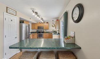 7552 Sergi Canyon Dr, Indianapolis, IN 46217