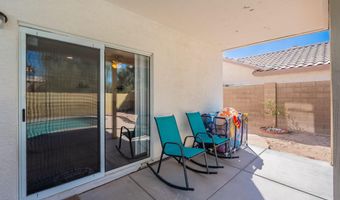 1012 E BUTLER Dr, Chandler, AZ 85225