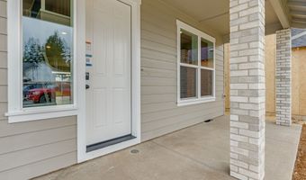 2809 NW 8th Ave, Battle Ground, WA 98604