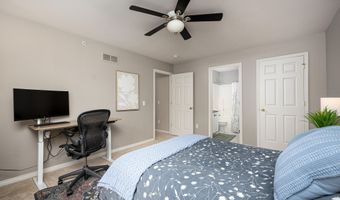 3039 Barclay Way, Ann Arbor, MI 48105