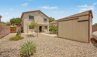 12371 W TURNEY Ave, Avondale, AZ 85392