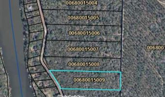 514 543 Tract 9 Rivervale Dr, Bainbridge, GA 39817