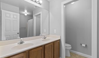 2023 COMPTON Ct, Annapolis, MD 21401