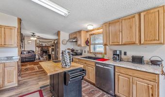 4295 County Road 239, Hico, TX 76457