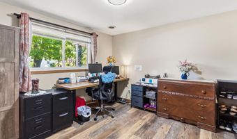 500 E Liberty St, Adams, WI 53910