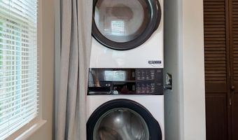 18408 JUNIPER Trl, Aquasco, MD 20608