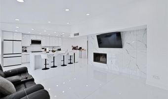 5057 Roberts Dr, The Colony, TX 75056