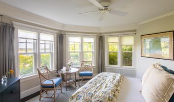 7 Clay Pit Ln, Aquinnah, MA 02535