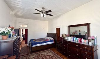 3901 S Blvd, Atlantic City, NJ 08401