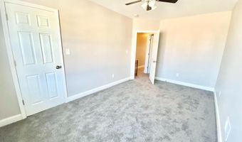 6537 BALTIMORE Ave, Baltimore, MD 21222