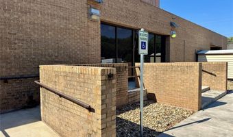 3402 S 14th St, Abilene, TX 79605