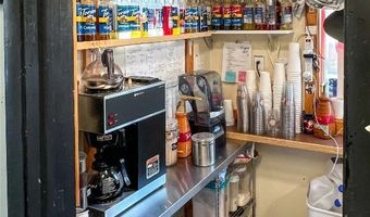 153 Big Timber Loop Rd, Big Timber, MT 59011