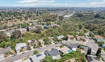 1740 Petra Dr, San Diego, CA 92104