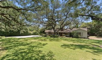 300 W Orange Grove Ave, Arcadia, CA 91006