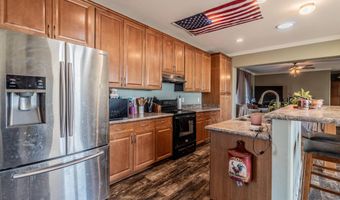 250 ROAD 3160, Aztec, NM 87410