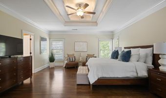 7989 Magnolia Sq, Atlanta, GA 30350