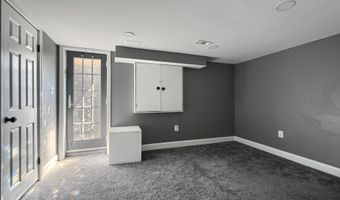1618 WADSWORTH Way, Baltimore, MD 21239