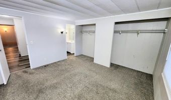 103 Harold Dr, Ashland, OH 44805