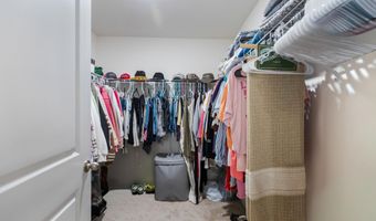 115 Lindsell Rd, Athens, TN 37303