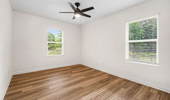 4451 Ewing Rd, Austell, GA 30106