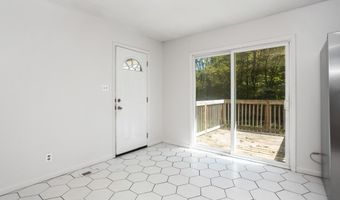 5225 SAKSTON Dr, Anniston, AL 36206