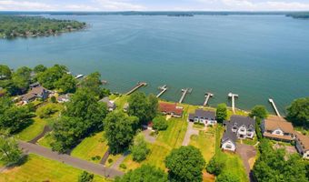 1100 RIVER BAY Rd, Annapolis, MD 21409
