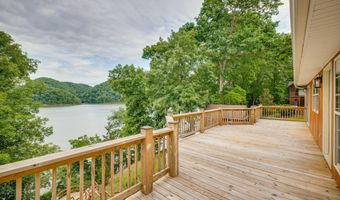 23075 Montego Bay Rd, Abingdon, VA 24211
