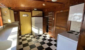 8802 66th St SE, Alto, MI 49302