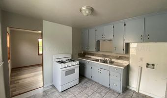 1010 RICKS St, Amarillo, TX 79104