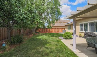 4529 Wagon Trail Way, Antioch, CA 94531
