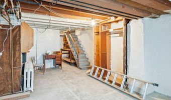 6257 N 18TH St, Philadelphia, PA 19141