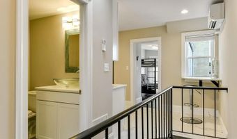 734 LIGHT St 2, Baltimore, MD 21230
