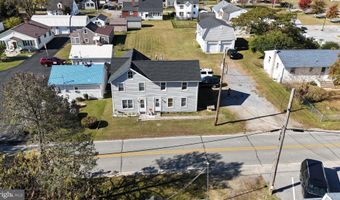 7267 BENEDICT Ave, Benedict, MD 20612