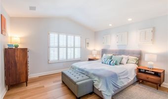 14 Rowan Dr, Aliso Viejo, CA 92656