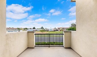 1535 Benito Ave, Alhambra, CA 91803