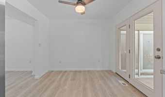 322 HARLAN Sq A-2, Bel Air, MD 21014