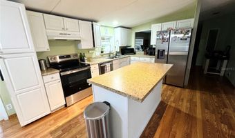 713 SULTENFUSS Rd, Babson Park, FL 33827