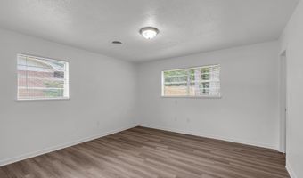 2505 Shady Ln, Biloxi, MS 39531