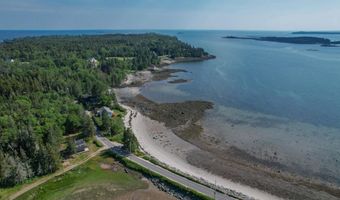 397 Cape Split Rd, Addison, ME 04606