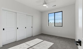 3245 Arrowhead Ct, Altadena, CA 91001