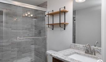 1917 N 153rd Ter, Basehor, KS 66007