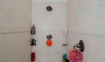 7742 SHOAL CREEK Rd, Ashville, AL 35953