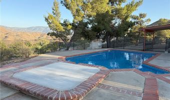 13620 Pales, Agua Dulce, CA 91390