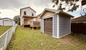12207 S Mcdaniel St, Alsip, IL 60803
