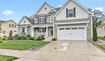 32708 DIONIS Dr, Lewes, DE 19958