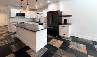 202 9th St B, Belgrade, MT 59714